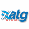 ATG COMPOSITE
