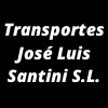 TRANSPORTES JOSE LUIS SANTINI SL