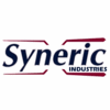 SYNERIC INDUSTRIES