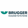 BRUGGER GMBH MAGNETSYSTEME