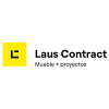 LAUS CONTRACT