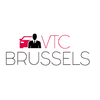 VTC BRUSSELS