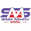 SIMA - MIHOV EOOD