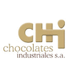 CHOCOLATES INDUSTRIALES SA