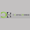 CAVALHORSE