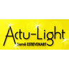 ACTU-LIGHT