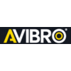 AVIBRO VIBRATION MOTORS