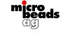 MICROBEADS AG