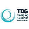 TDG CLAMPING SOLUTIONS