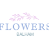 FLOWERS BALHAM