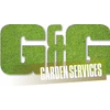 G&G FENCING AND LANDSCAPING SUPPLIES
