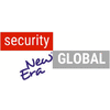 SECURITY GLOBAL LTD