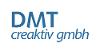 DMT-CREAKTIV GMBH