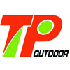 TOCAMPER OUTDOOR PRODUCT CO., LTD.