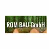 ROM BAU GMBH