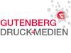 GUTENBERG DRUCK + MEDIEN GMBH