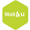 WALL4U