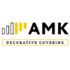 AMK DECORATIVE COVERING