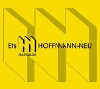 HOFFMANN-NEU