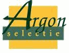 ARGON SELECTIE