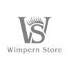 WIMPERN-STORE
