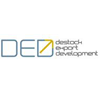 DED - DESTOCK EXPORT DEVELOPMENT