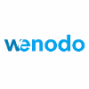 WENODO LTD
