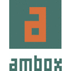 AMBOX