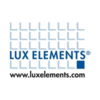 LUX ELEMENTS