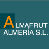 ALMAFRUT SL