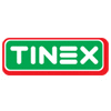 TINEX