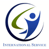 INTERNATIONAL SERVICE