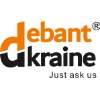 DEBANT UKRAINE