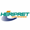 HERIPRET MAINTENANCE - AGENCE DE TOURS