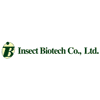 INSECT BIOTECH CO., LTD.
