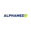 ALPHAMED