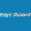 SOC EXPLOIT ETS FAYE-MUZARD