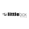 LITTLEBOX FILMS