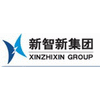 SHENZHEN XINZHIXIN ENTERPRISE DEVELOPMENT CO.,LTD