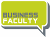 BUSINESS FACULTY