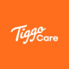 TIGGO CARE