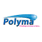 POLYMA