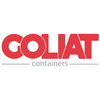 GOLIAT CONTAINERS