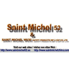 SAINT MICHEL 52, S.L.