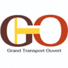 GRAND TRANSPORT OUVERT