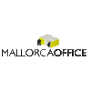 MALLORCA OFFICE