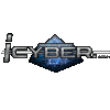 ICYBER-CORP.
