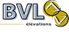 BVL ÉLÉVATIONS