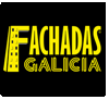 FACHADAS GALICIA