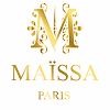 MAISON MAÏSSA PARFUMS PARIS